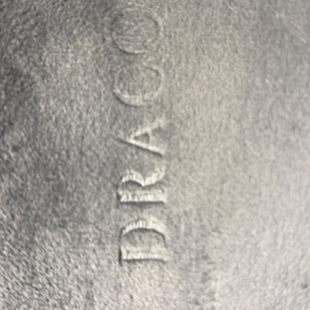 Remastered Dracoslides View 4